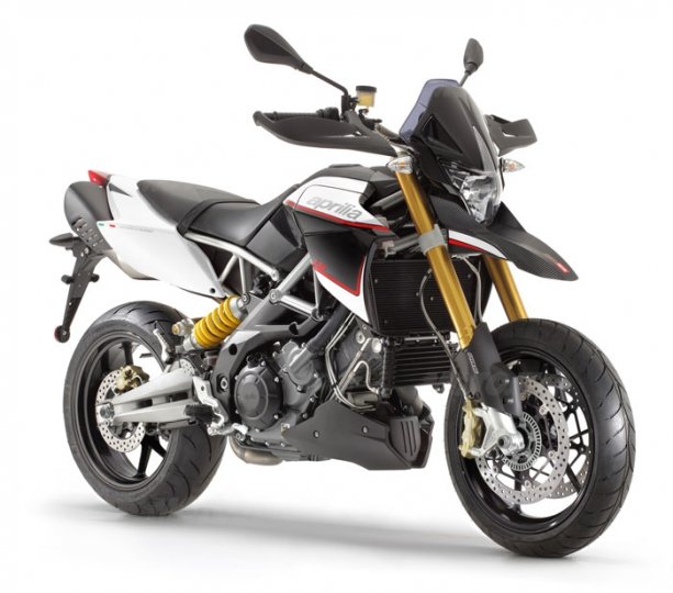 aprilia-dorosoduro-1200-2012-bianca