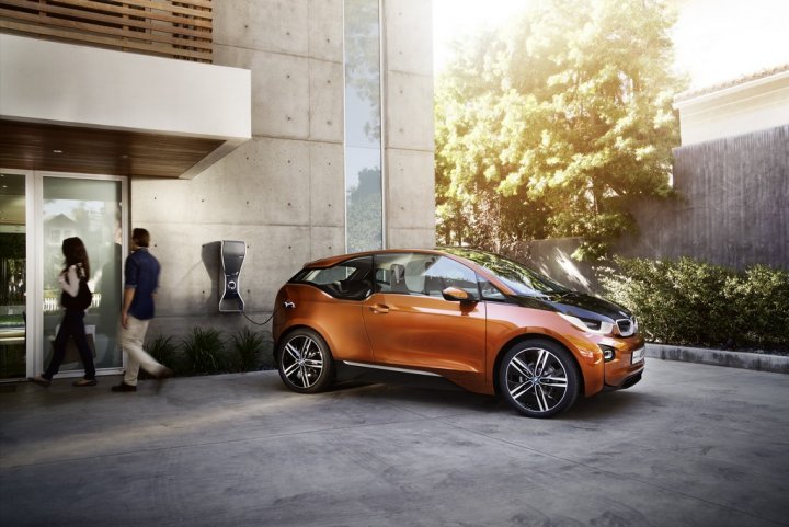 bmw-i3-concept-coupe