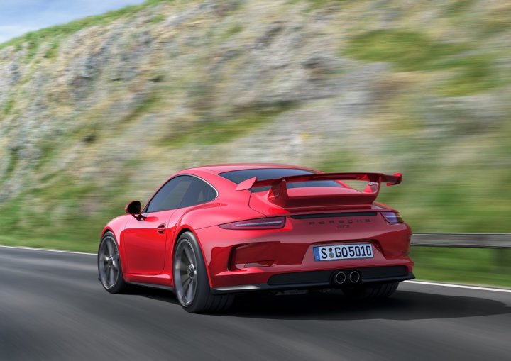 porsche-nuova-911-gt3-dietro porsche-nuova-911-gt3-dietro
