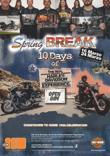 harley-davidson-spring-break-2013