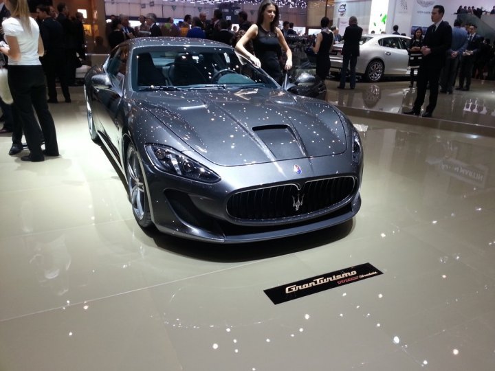 maserati-granturismo-mc-stradale-ginevra_2