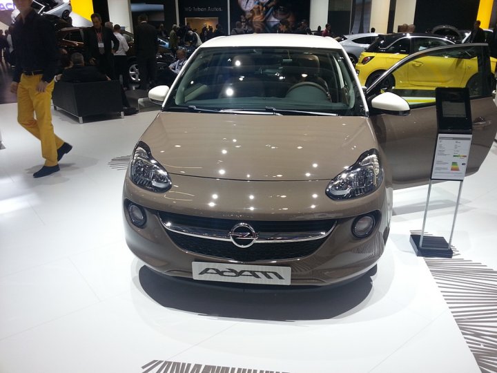 opel-adam-davanti