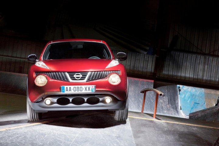 Nissan-Juke-n-tec-Davanti