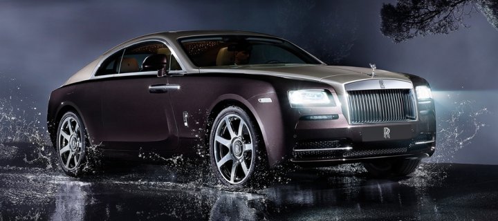 rolls-royce-wraith-tre-quarti