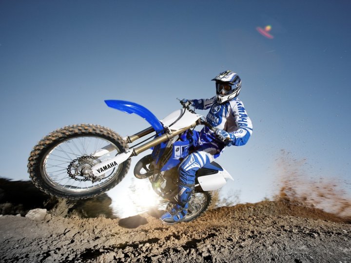 Yamaha-Demo-Ride-Off-road-2013_008