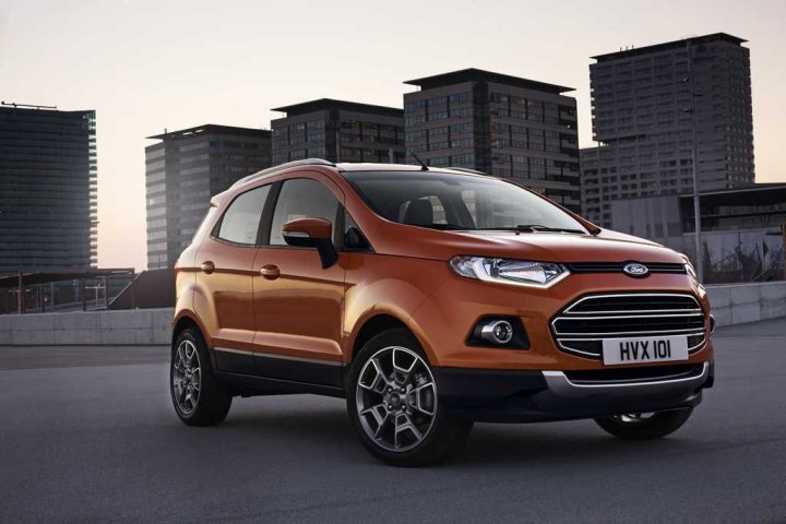 ford-ecosport ford-ecosport