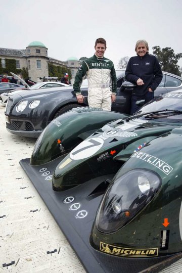 bentley-goodwood-2013-7