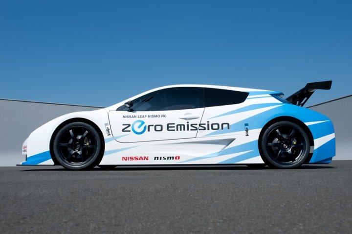 Nissan-LEAF-Nismo-RC