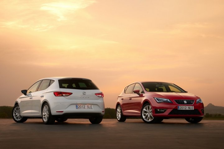 seat-road-show-nuova-leon_002