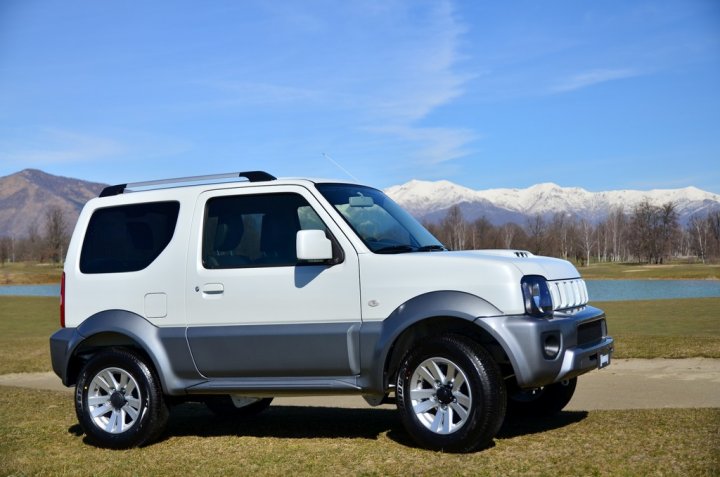 suzuki-jimny-ambition-laterale