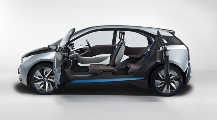 bmw-i3-porte-aperte bmw-i3-porte-aperte