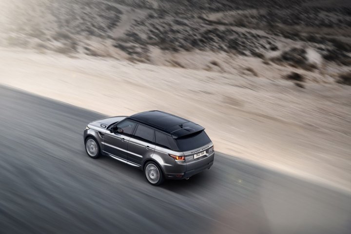 nuovo-range-rover-sport-alto