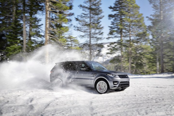 nuovo-range-rover-sport-neve