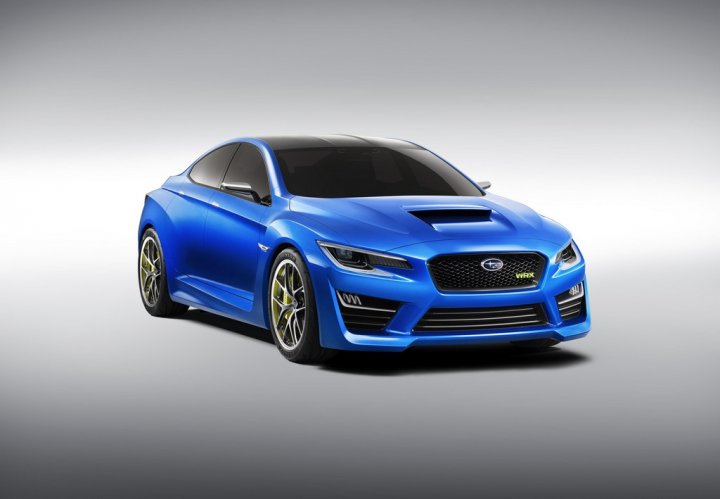 subaru-wrx-concept