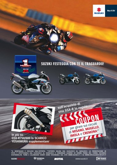 suzuki-offerta-acquisto-gsx-r suzuki-offerta-acquisto-gsx-r