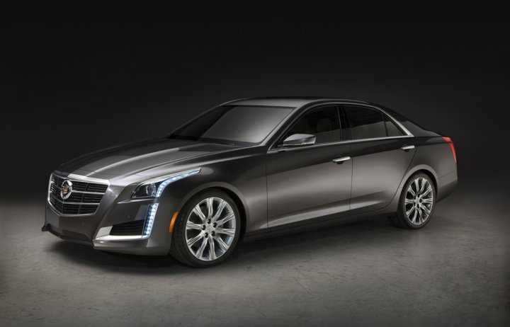 cadillac-cts-2014