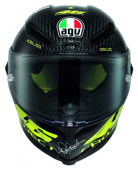 agv-pista-gp-fronte