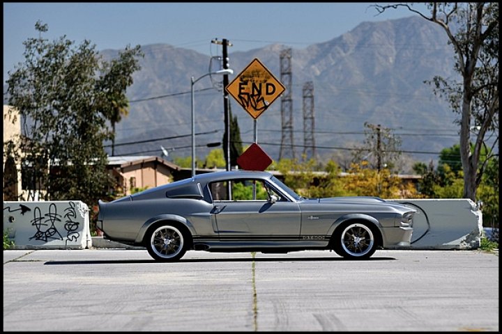 eleanor-mustang-lato