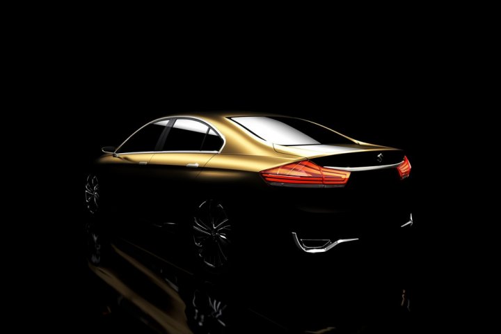 suzuki-authentics-concept-tre-quarti-posteriore