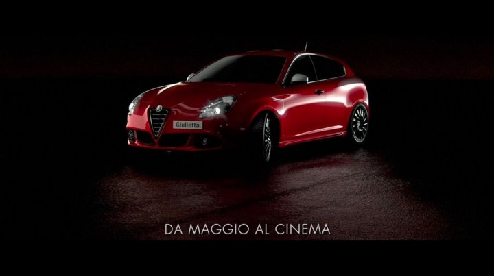 alfa-romeo-giulietta-fast-furious-6-maggio