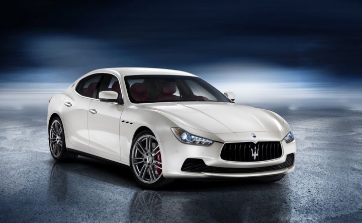 maserati-ghibli