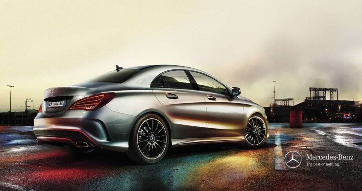 mercedes-benz-cla_0 mercedes-benz-cla_0