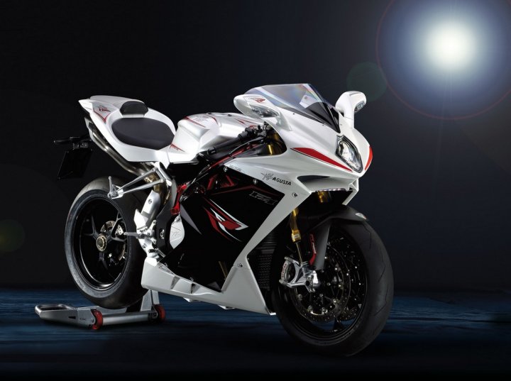 mv-agusta-f4-abs mv-agusta-f4-abs