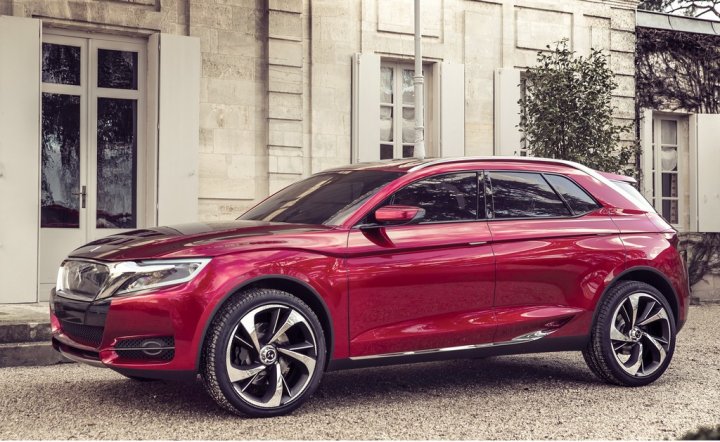 citroen-ds-wild-rubis citroen-ds-wild-rubis