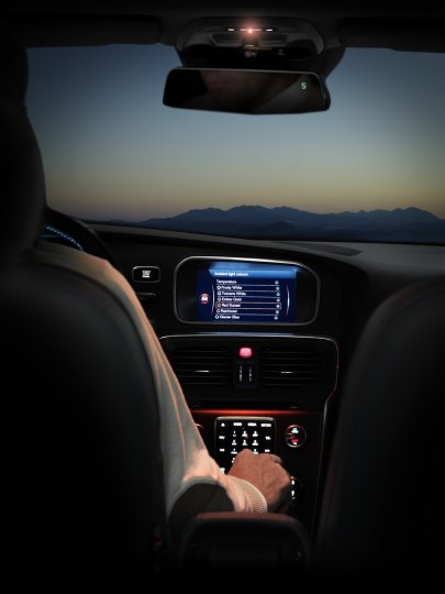 volvo-sensus-connected-touch