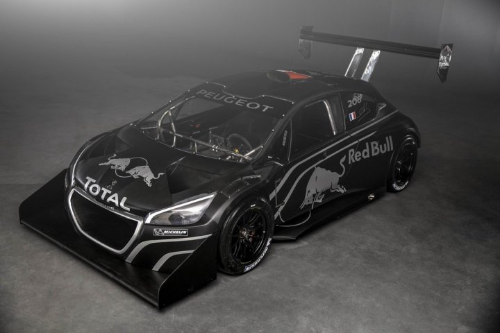 peugeot-208-t16-pikes-peak-alto