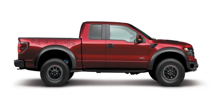 f-150-svt-raptor-lato