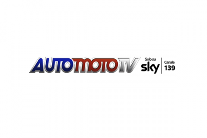 automototv