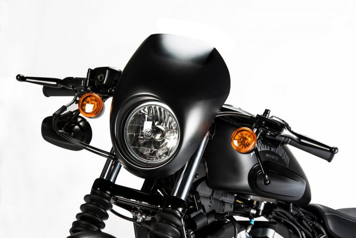 harley-davidson-iron-883-special-edition-s-musetto