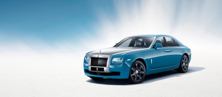 rolls-royce-ghost-alpine-trial-tre-quarti