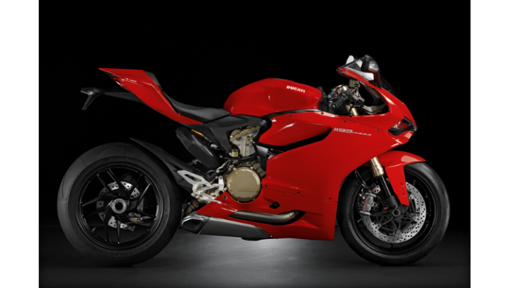 ducati-sbk-1199-panigale ducati-sbk-1199-panigale