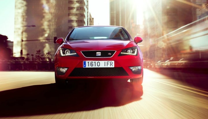 Seat-Nuova-Ibiza-SC-Luci-Diurne-LED Seat-Nuova-Ibiza-SC-Luci-Diurne-LED
