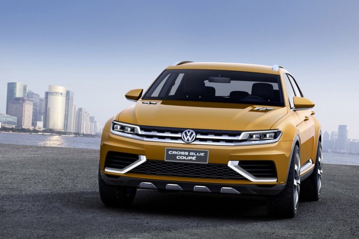 volkswagen-crossblue-coupe-davanti volkswagen-crossblue-coupe-davanti