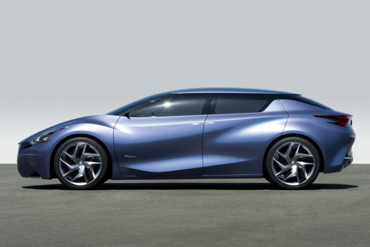 nissan-friend-me-concept-laterale nissan-friend-me-concept-laterale