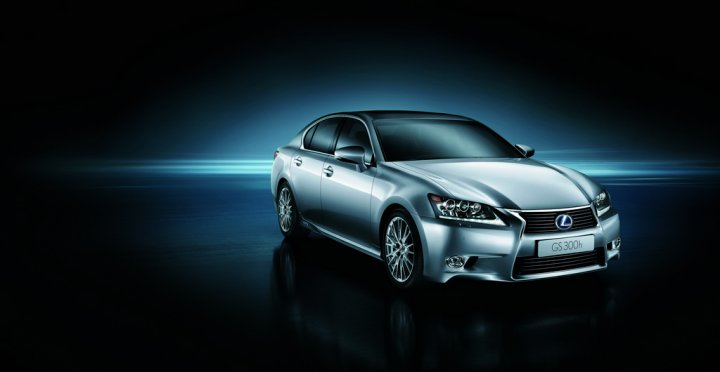 lexus-gs-hybrid-tre-quarti-anteriore lexus-gs-hybrid-tre-quarti-anteriore