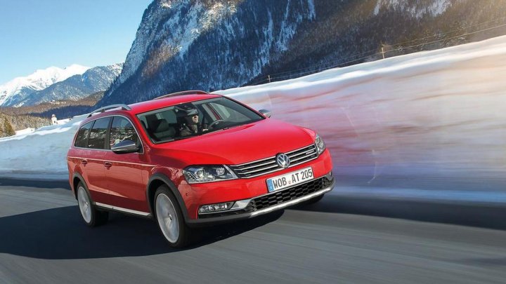 volkswagen-passat-alltrack