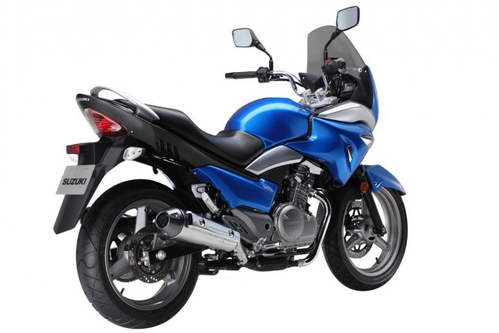 suzuki-gw250s-retro-laterale-destro suzuki-gw250s-retro-laterale-destro