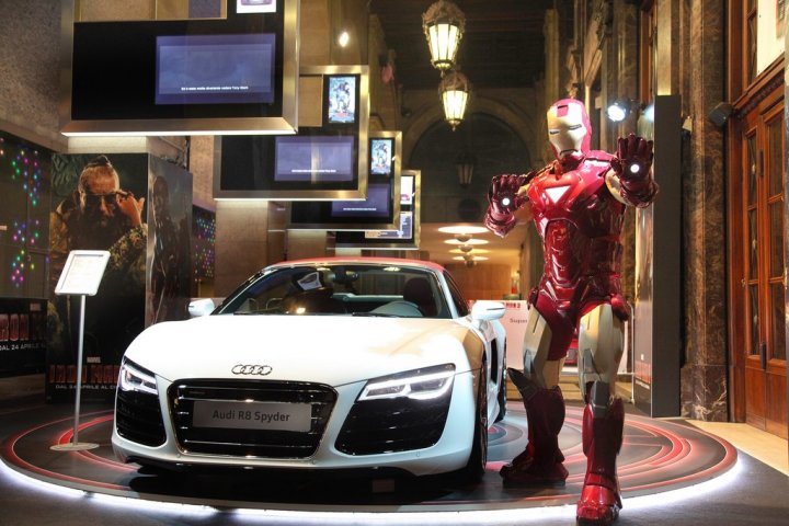 audi-r8-spyder-iron-man-3