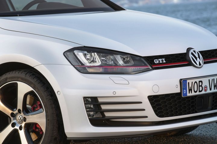 golf-gti-dettaglio golf-gti-dettaglio