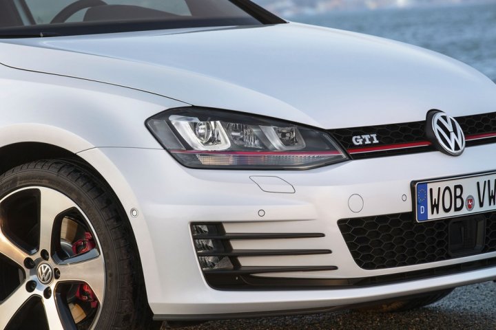 golf-gti-dettaglio