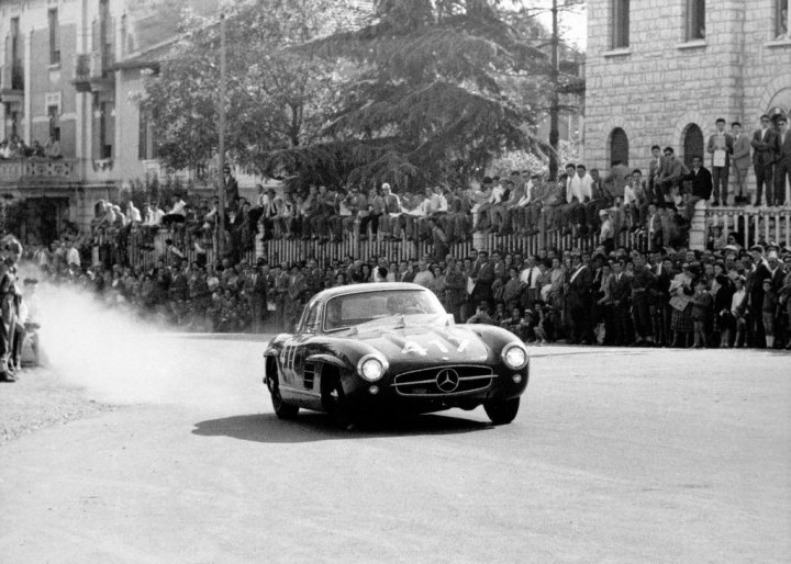 mercedes-1000-miglia-01