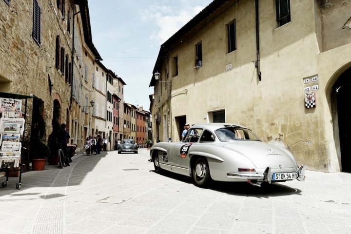 mercedes-1000-miglia-18