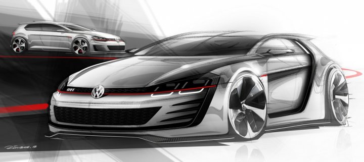 design-vision-gti design-vision-gti