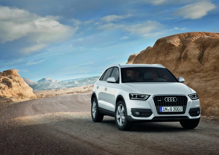 audi-q3 audi-q3