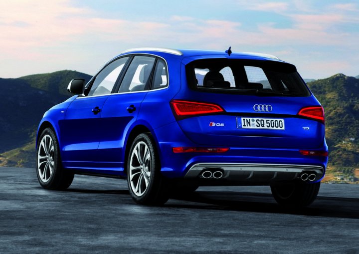 audi-sq5-retro audi-sq5-retro