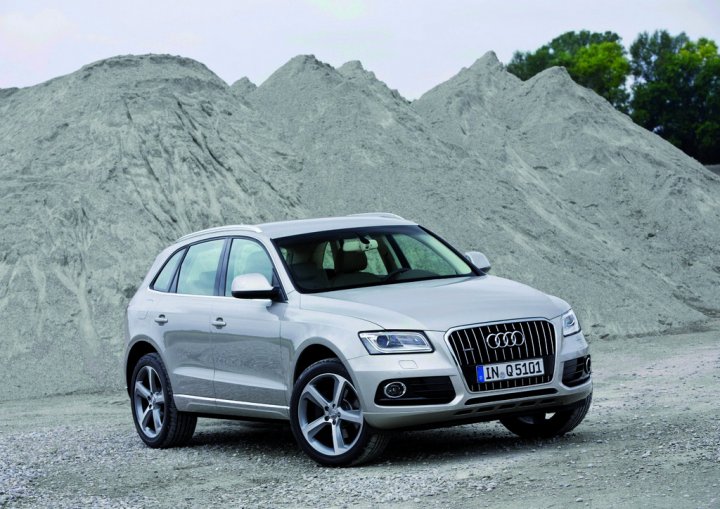 audi-q5-fronte-laterale-sinistro audi-q5-fronte-laterale-sinistro